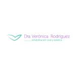 Clínica Estética Dental en Bogotá