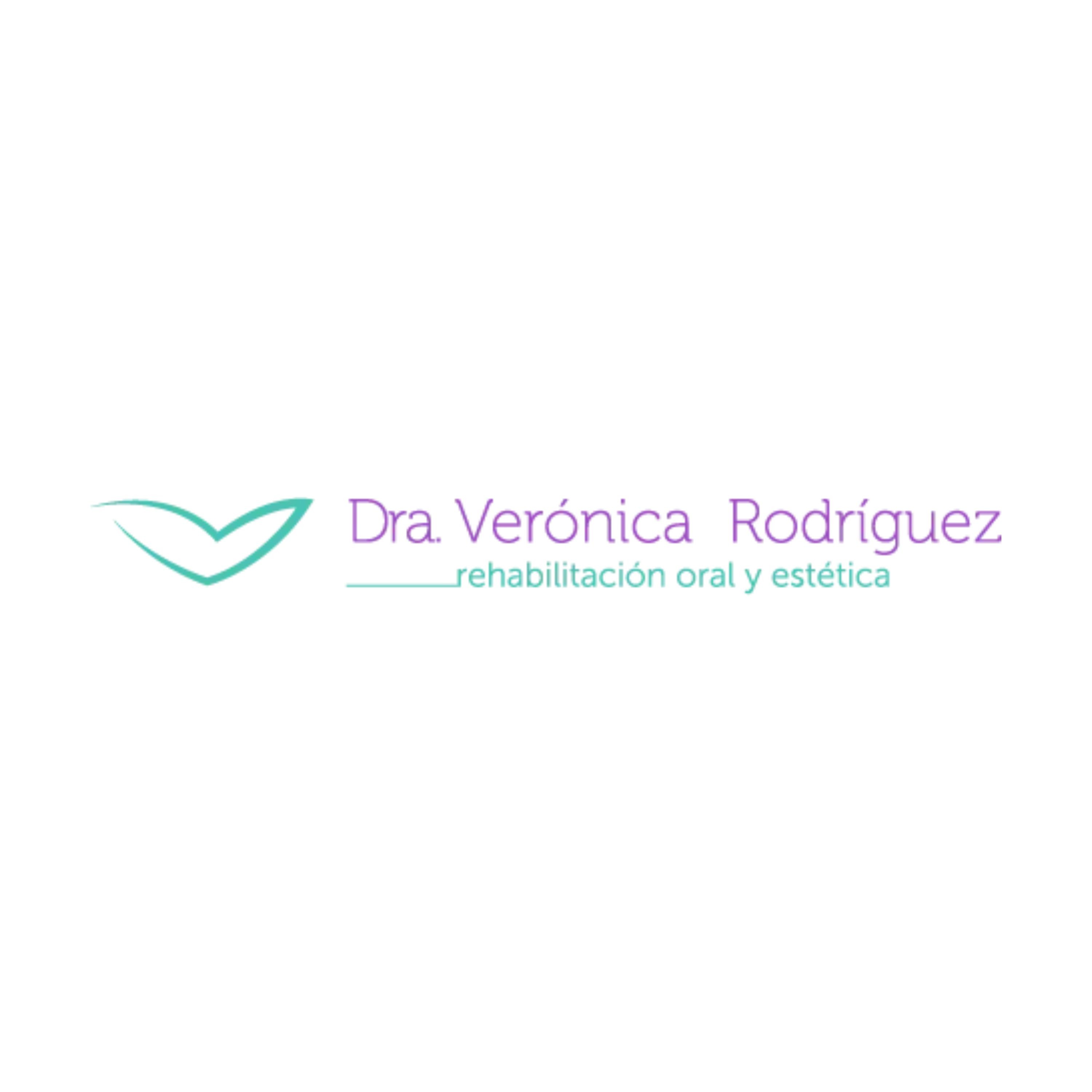 Clínica Estética Dental en Bogotá