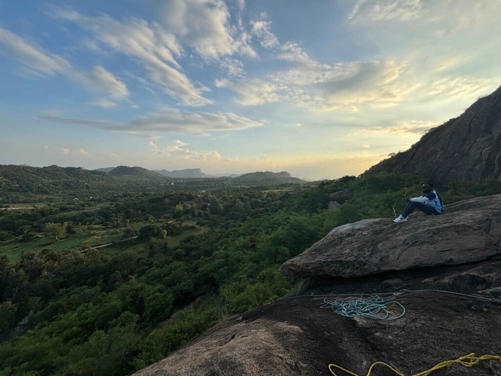 What’s the Difference Between a Day Trip and an Overnight Trip? - Vrindavana Nature Trails
