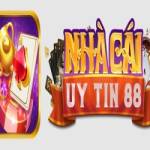 Vin99