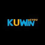 KUWIN Thương Hiệu Nhà Cái KUWIN Cá Cược Uy Tín Số 1 Toàn C