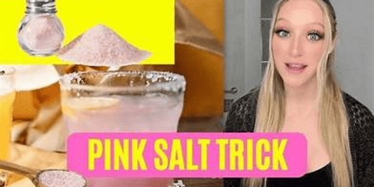 Pink Salt Chocolate Chip Cookies for a Gourmet Touch