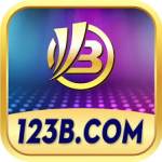 App123B App123B