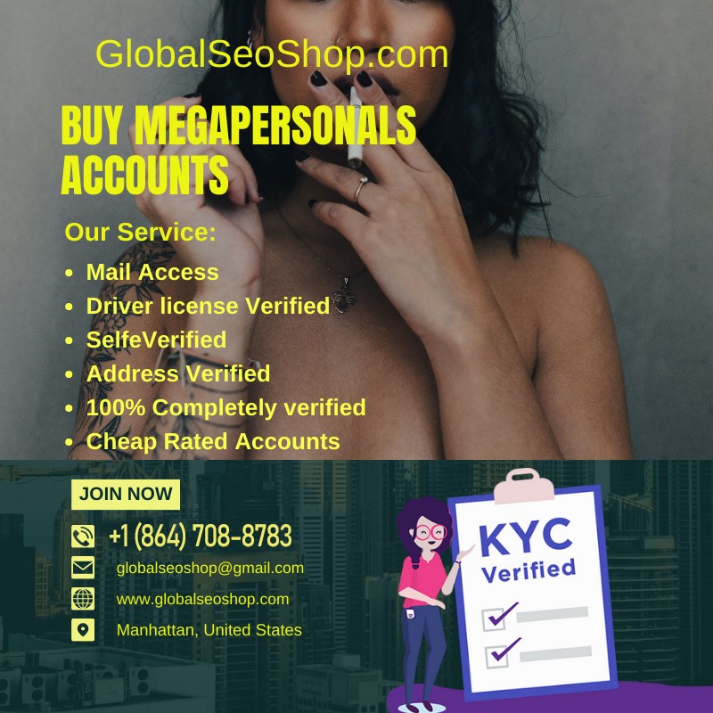 Buy Verified Wise Accounts