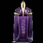 Alien Perfume Mugler
