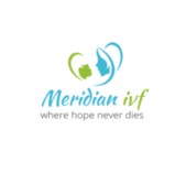 Meridian IVF