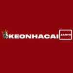 Kèo Nhà Cái