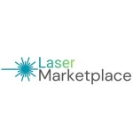 Laser Market Place