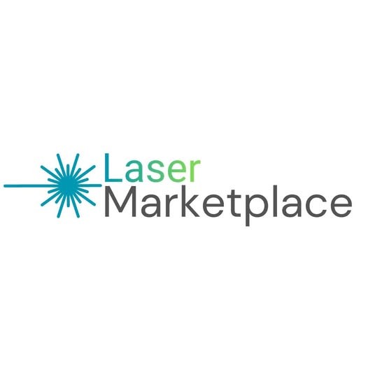 Laser Market Place