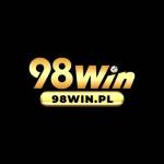 98WIN  Link Trang Chu 98WIN Xanh Chin Uy Tin Duy Nhat Tai Viet Nam