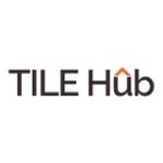 Tile Hub