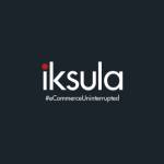 iksula