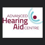 Hearing Aid