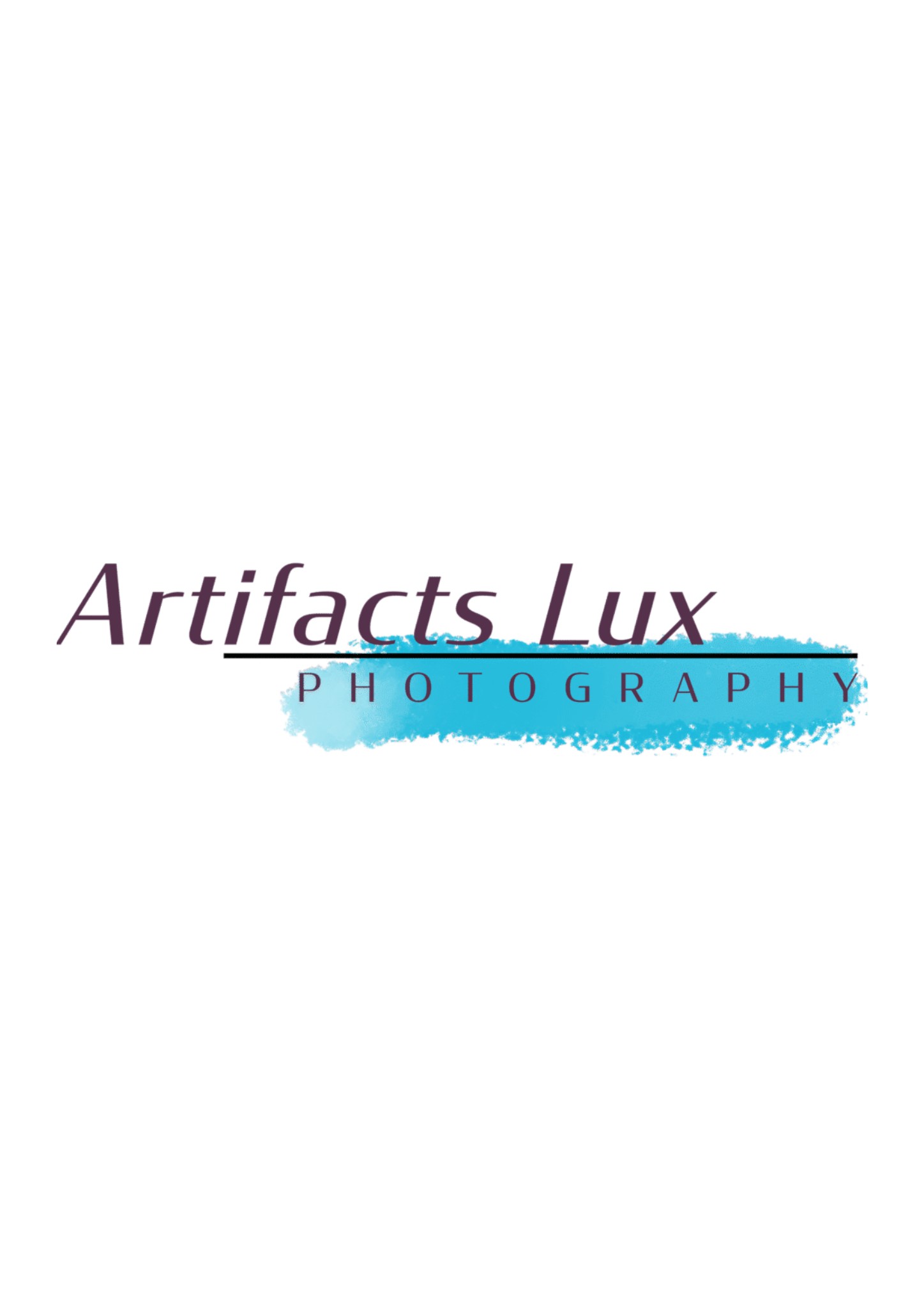 Artifacts lux photography