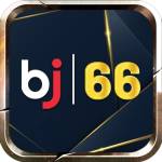 Nhà Cái BJ66