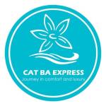 Cat Ba Express