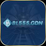 bl555 gdn