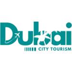 dubaicitytourism1