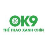 Ok968 net