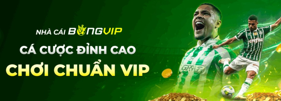 BONGVIP Bongvip