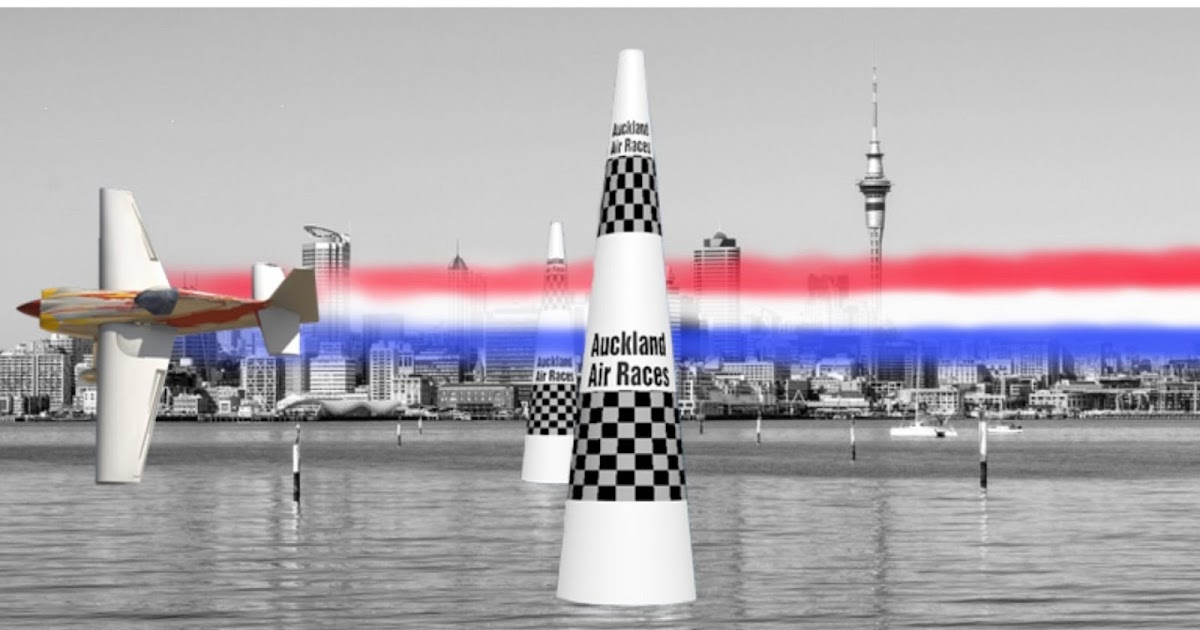 Discover the Excitement of Air Adventures Auckland