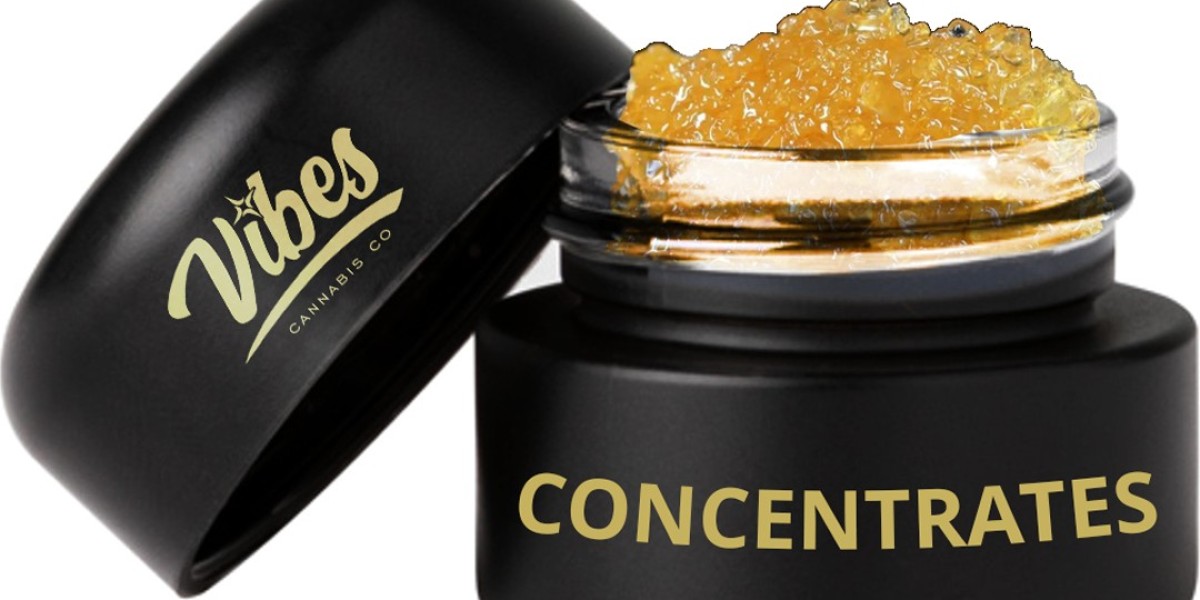 Affordable Cannabis Store: Quality Products Without Breaking the Bank