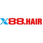 X88 Nhà Cái Cá Cược Casino Trực Tuyế