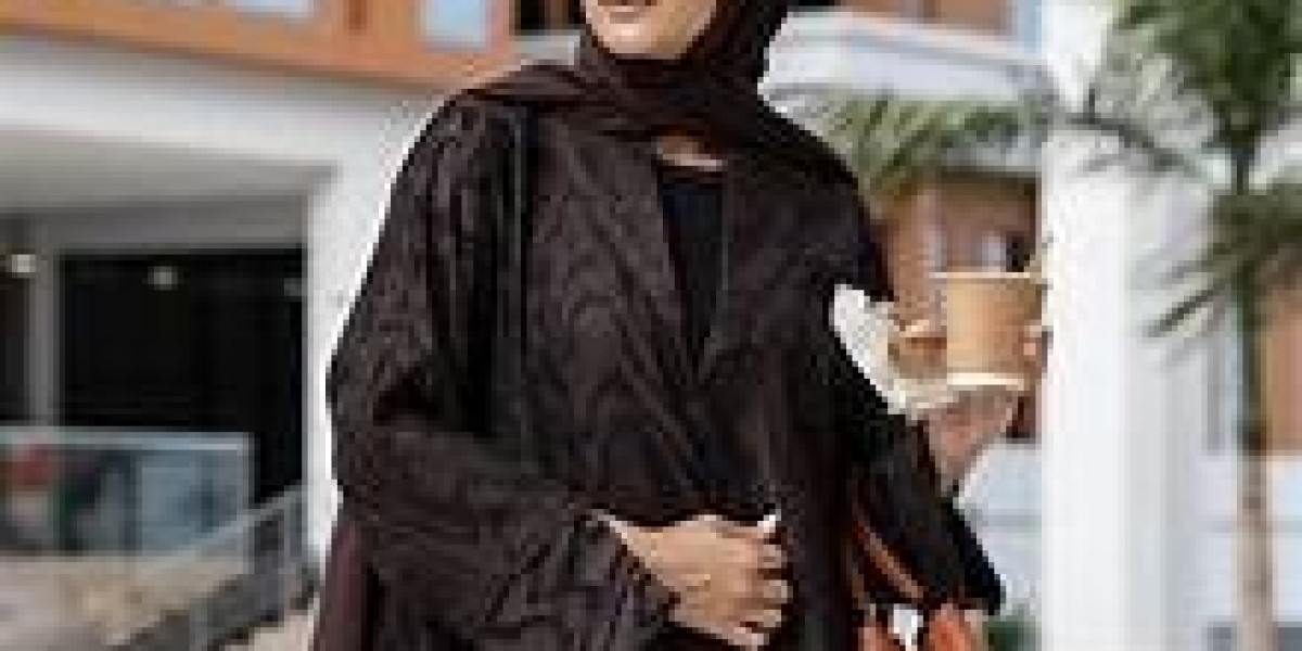 خيارًا مثاليًا للمرأة العصرية