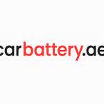 Car Battery