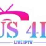 Tamil IPTV
