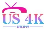 Tamil IPTV