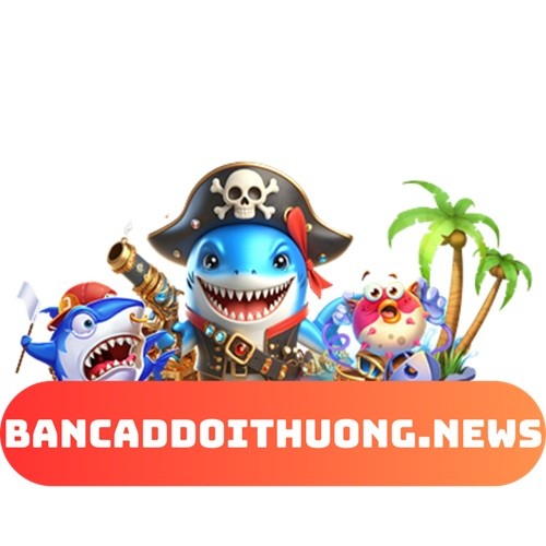 Bancadoithuong News