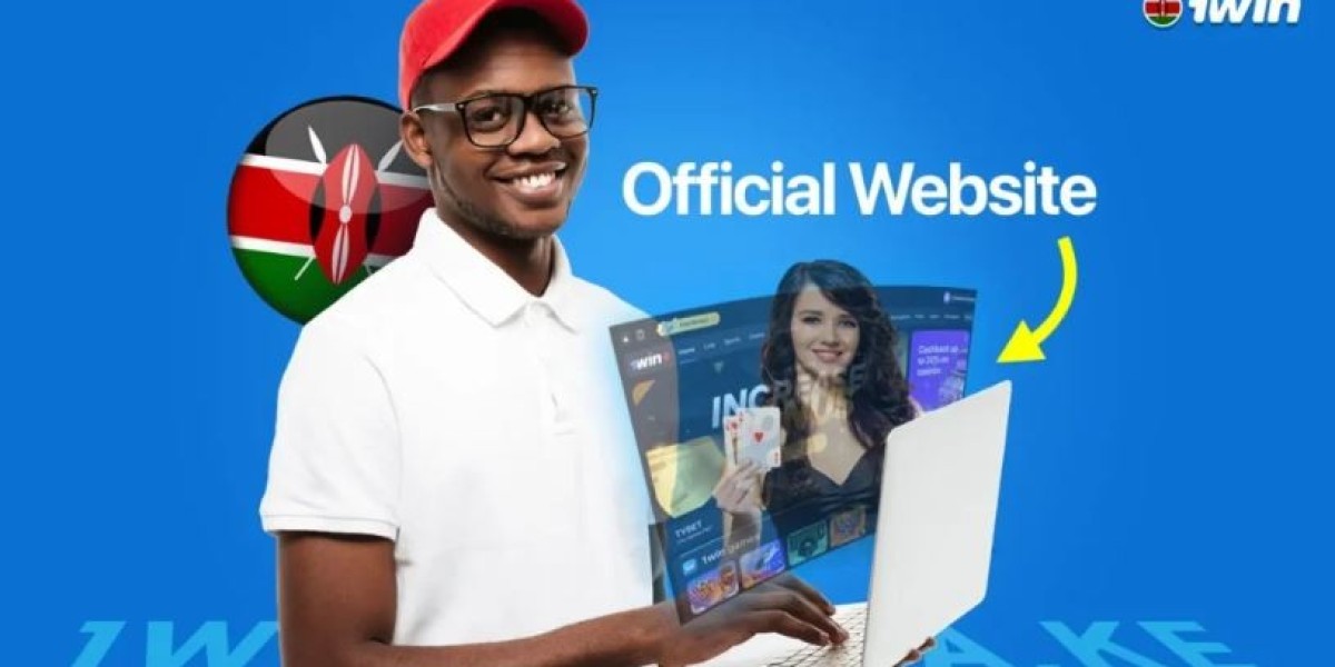 9 Key Tactics The Pros Use For Arab Porn Videos