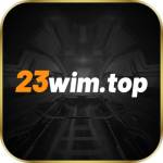23wim top