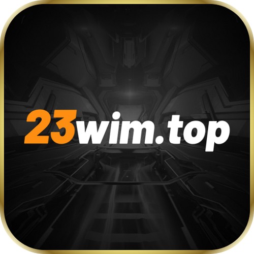 23wim top