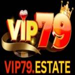 Vip79 estate