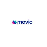 mavic aibrand