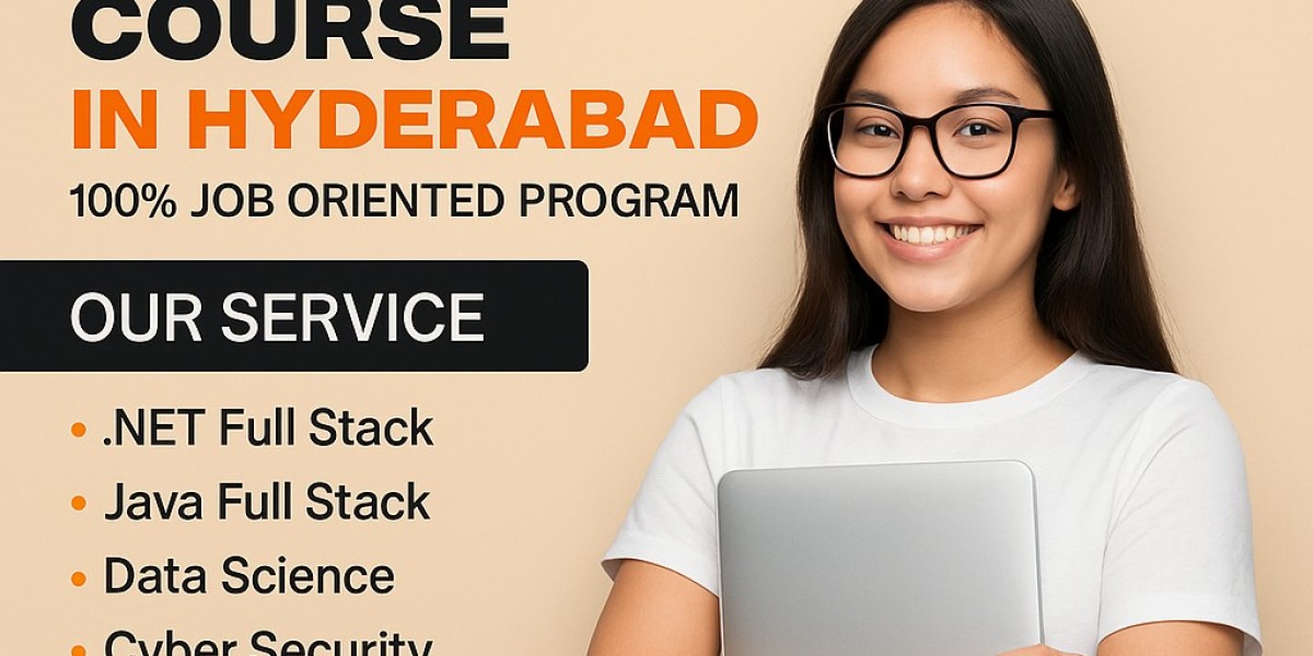 cloud computing course in hyderabad