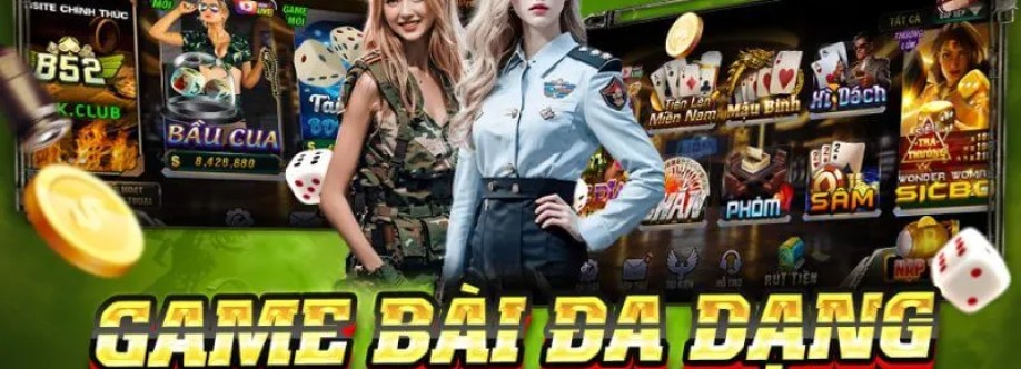 b52club b52club