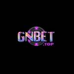 Gnbet Trang Nha Cai Uy Tin Chat Luong Dinh Cao