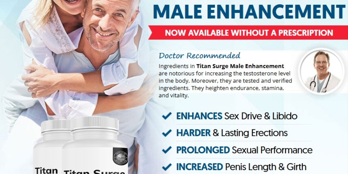 https://www.facebook.com/Titan.Surge.Male.Enhancement/