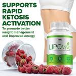 LipoViveAustralia