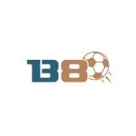B8 Tech