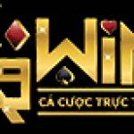 K9Win K9Win