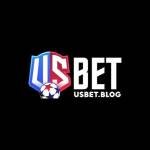Usbet Blog