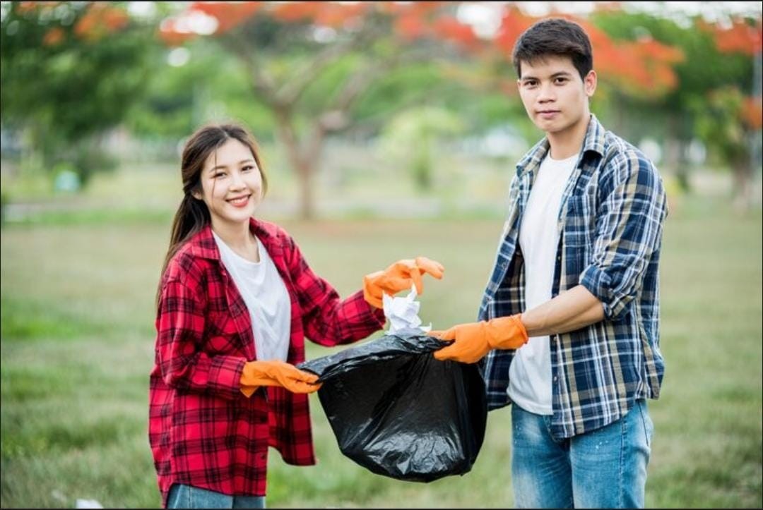 binsbuddy