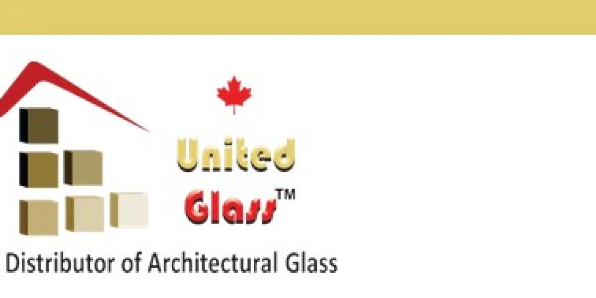 The Charm and Versatility of Reeded Glass and Antique Mirrors