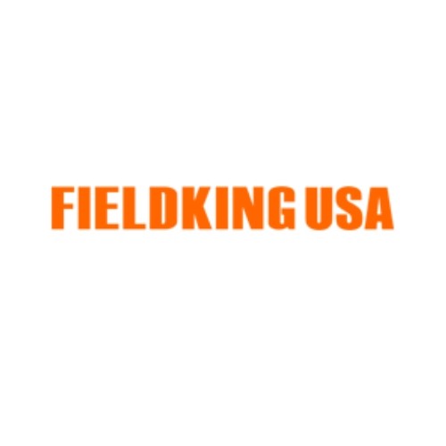 Fieldking USA