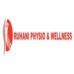 ruhani physio