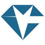 maychuviet